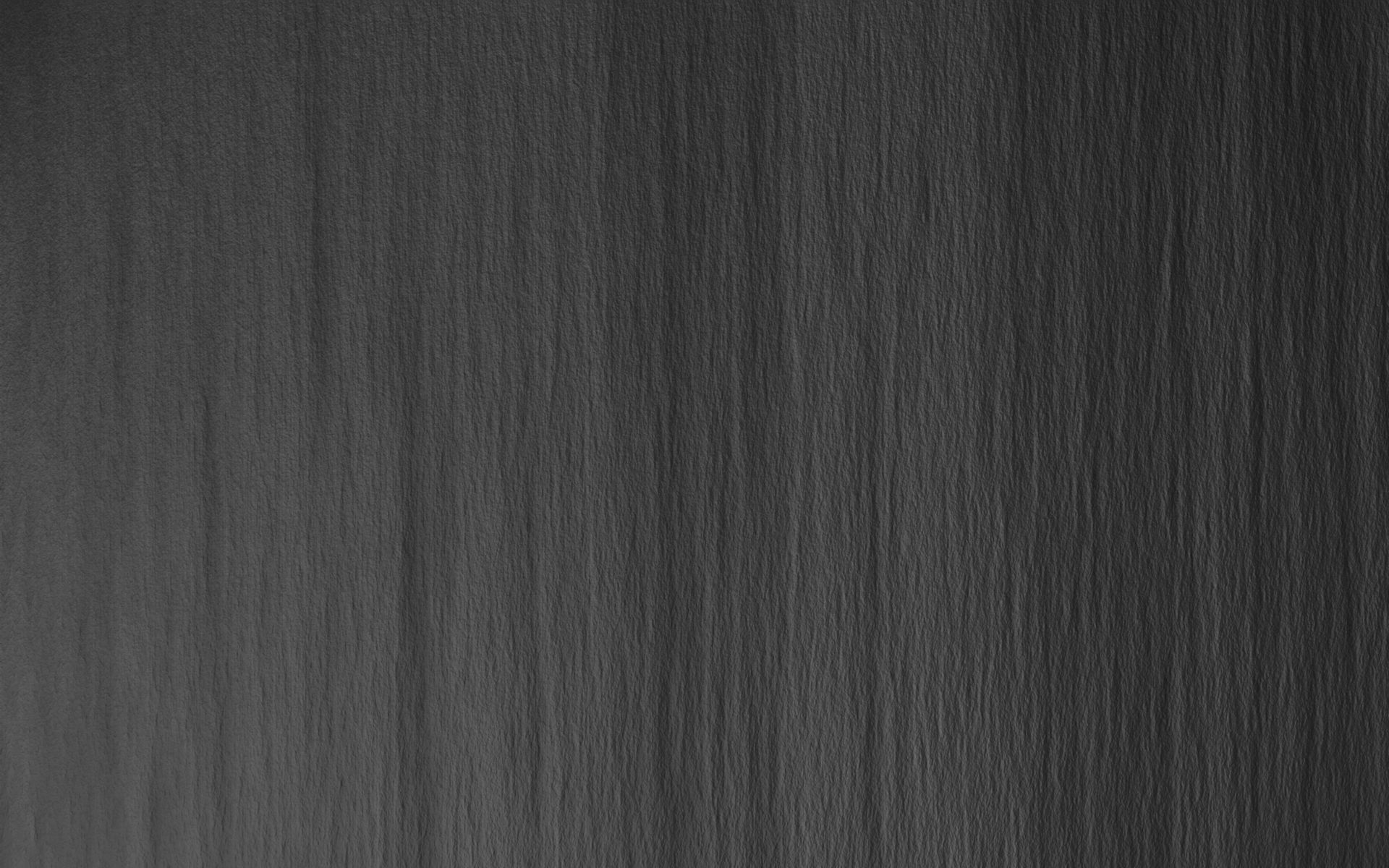 Detail Dark Grey Wallpaper Hd Nomer 4