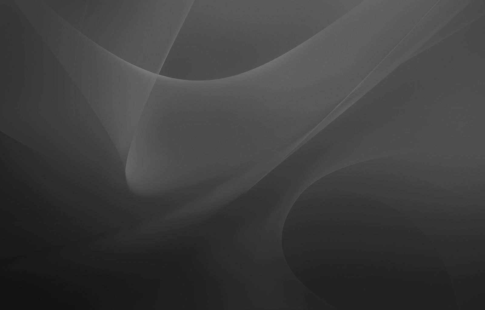 Detail Dark Grey Wallpaper Hd Nomer 47