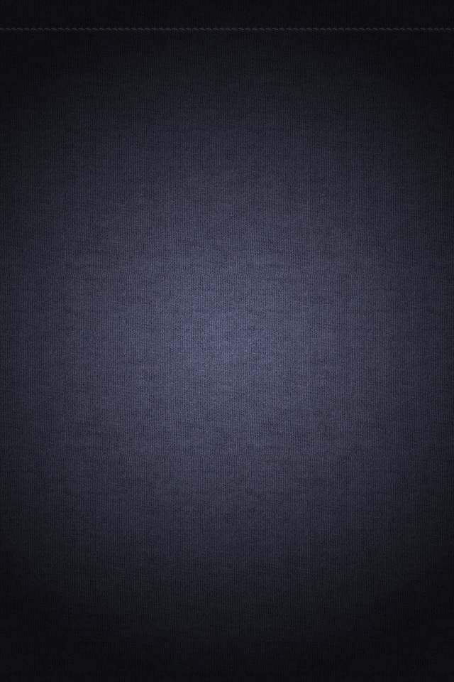 Detail Dark Grey Wallpaper Hd Nomer 58