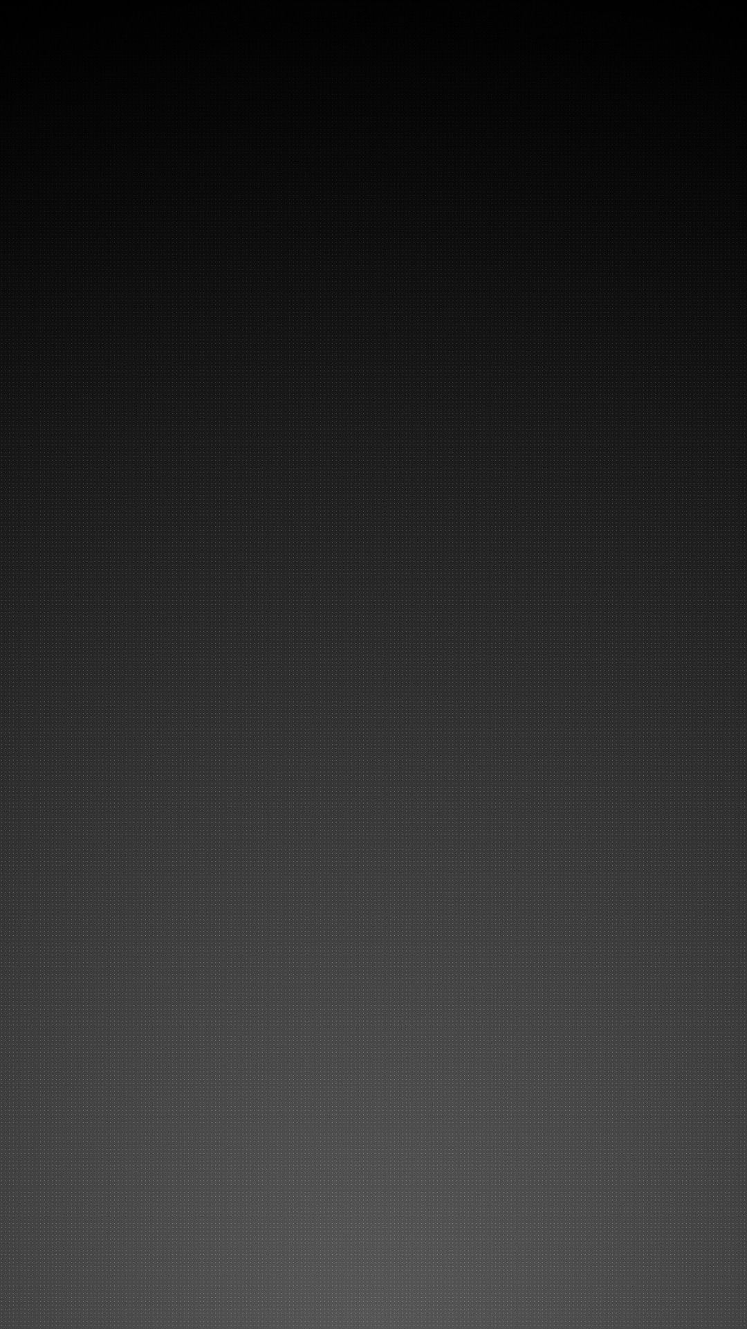 Detail Dark Grey Wallpaper Hd Nomer 7