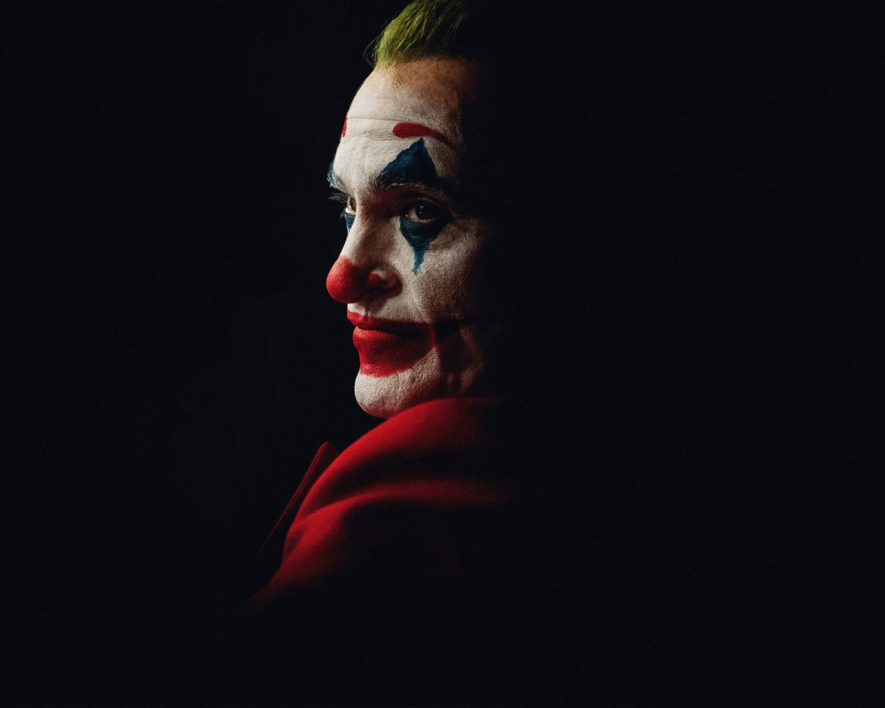 Detail Dark Joker Images Nomer 11