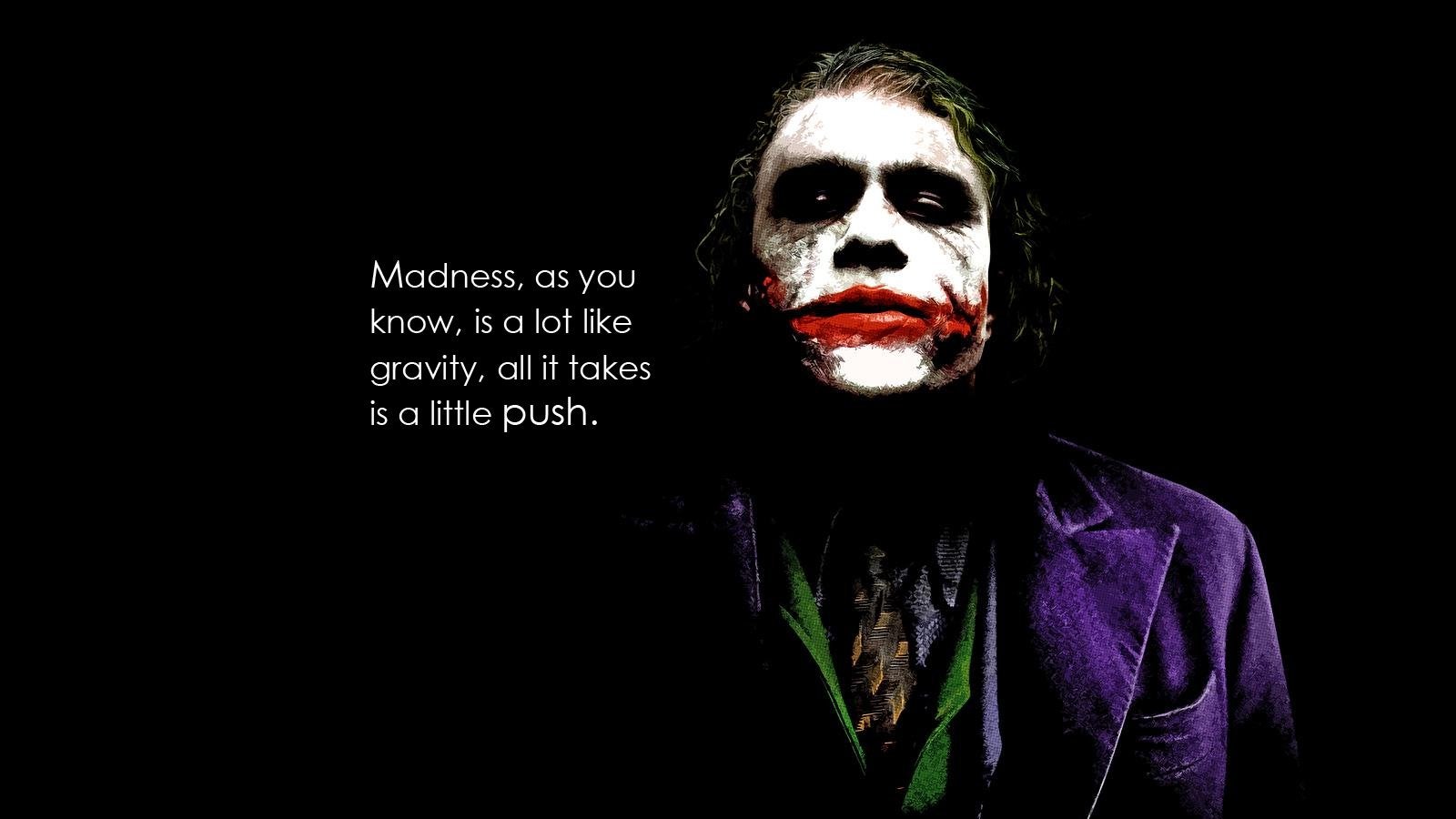 Detail Dark Joker Images Nomer 21