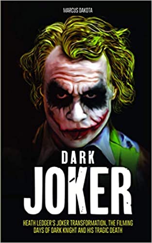 Detail Dark Joker Images Nomer 23