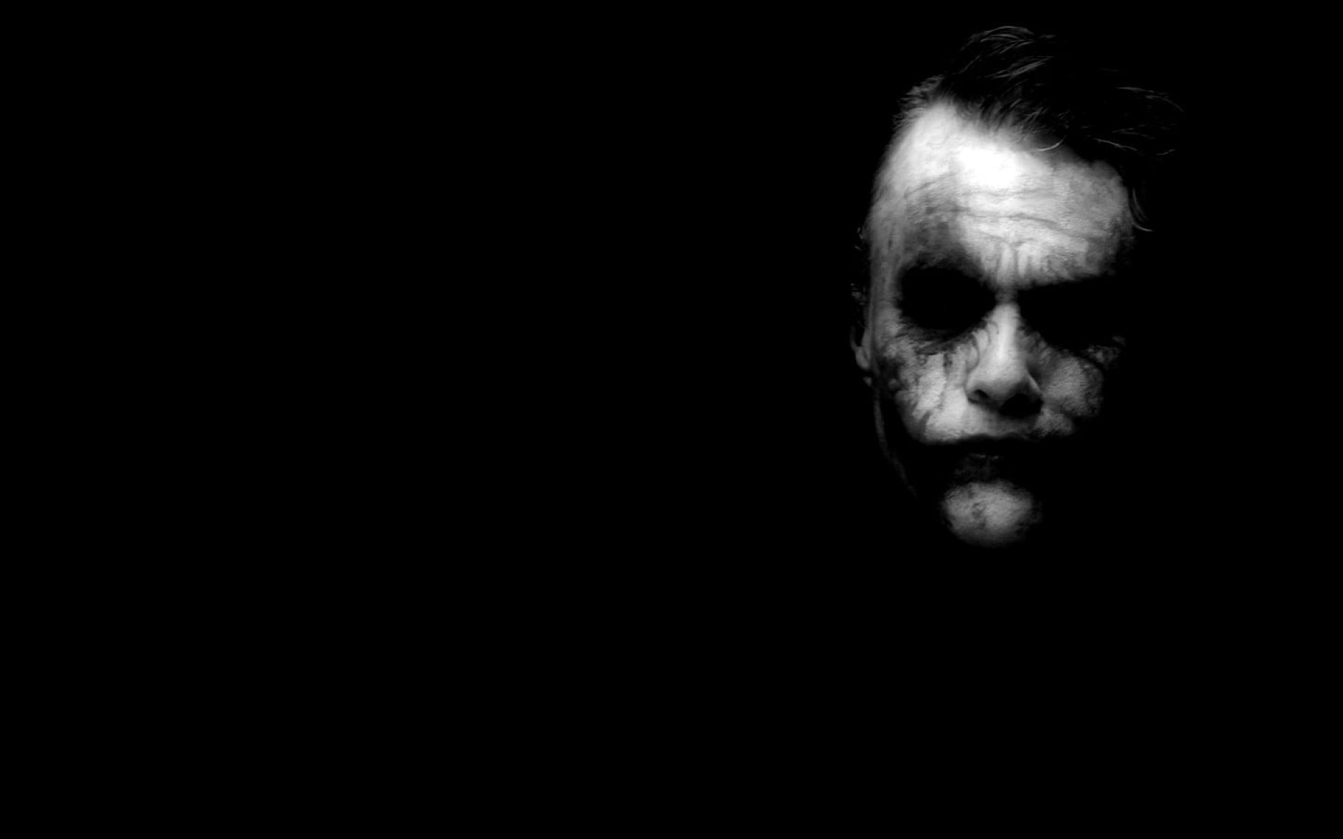 Detail Dark Joker Images Nomer 26