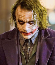 Detail Dark Joker Images Nomer 30