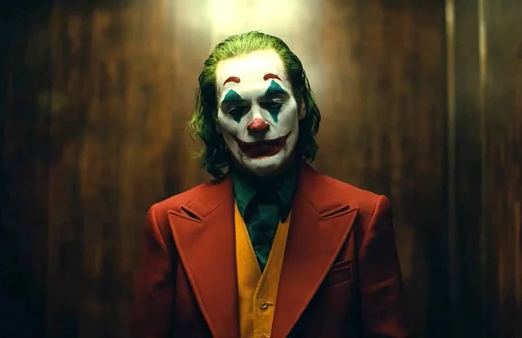 Detail Dark Joker Images Nomer 34
