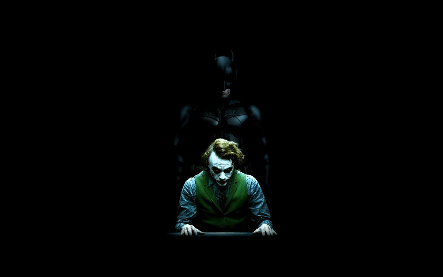 Detail Dark Joker Images Nomer 35