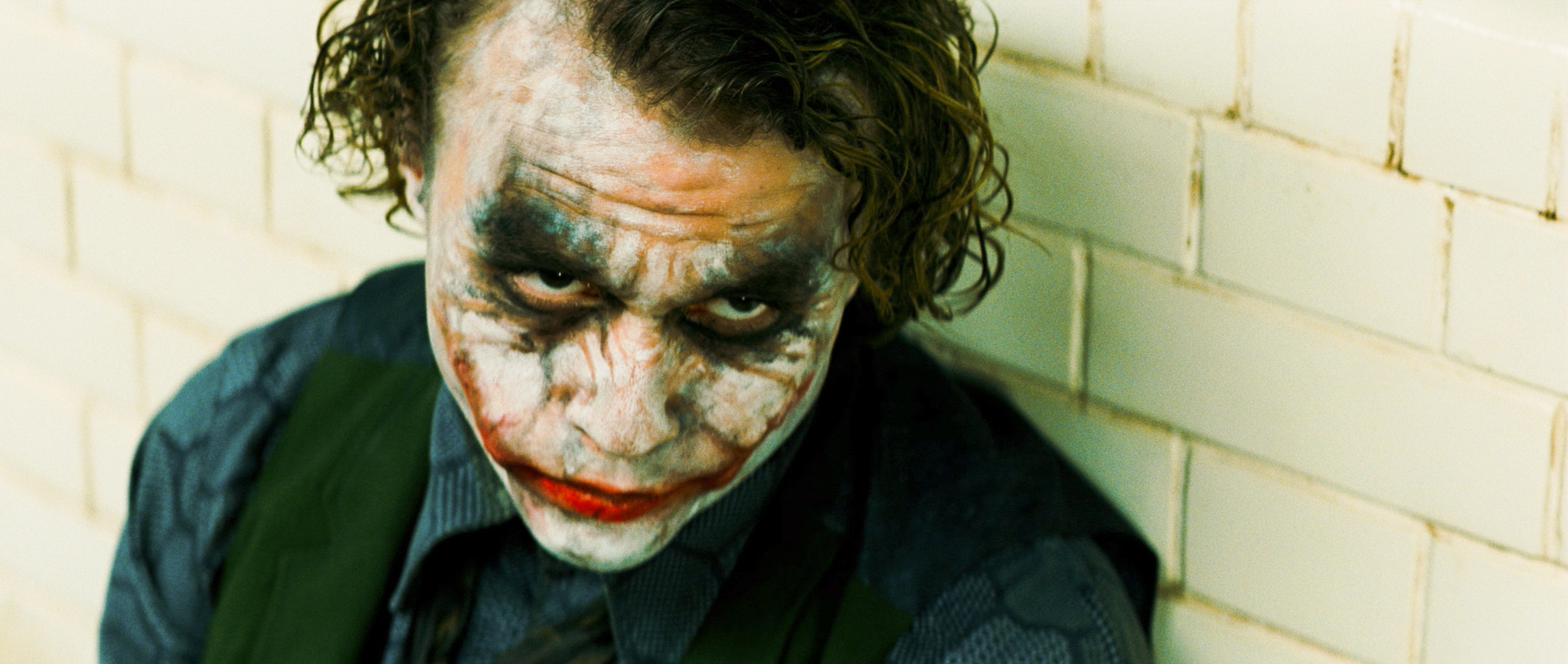 Detail Dark Joker Images Nomer 36