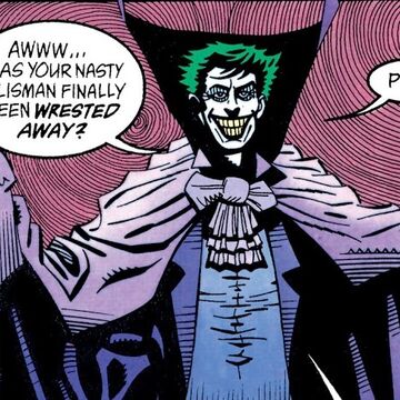 Detail Dark Joker Images Nomer 38