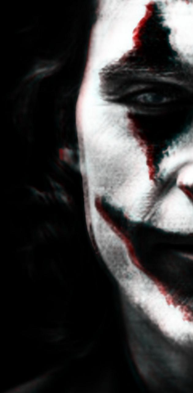Detail Dark Joker Images Nomer 5