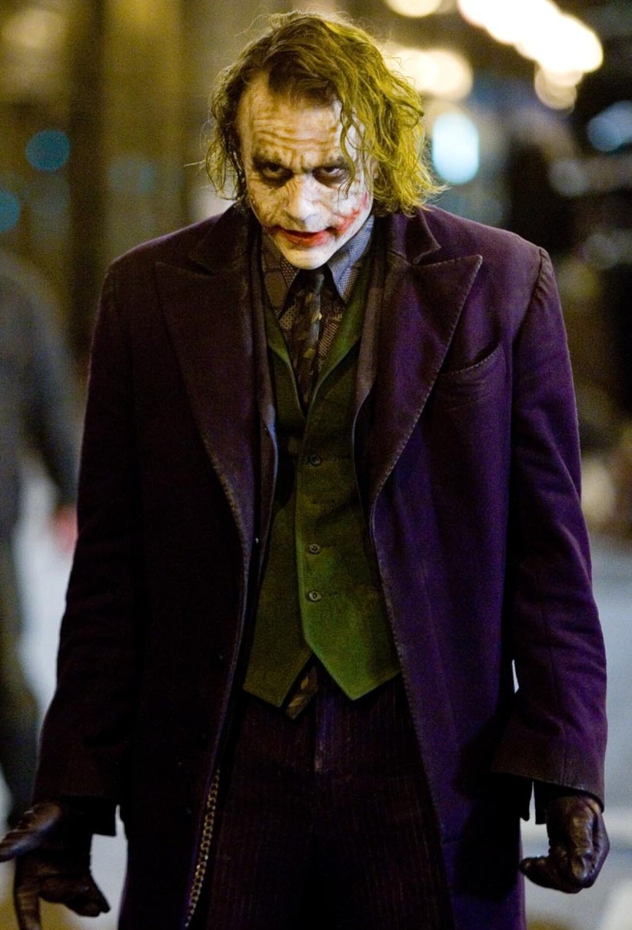 Detail Dark Joker Images Nomer 45