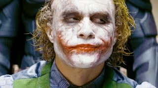 Detail Dark Joker Images Nomer 51
