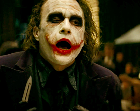 Detail Dark Joker Images Nomer 57