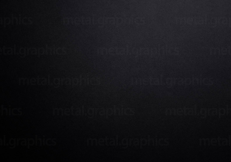 Detail Dark Metal Background Nomer 51