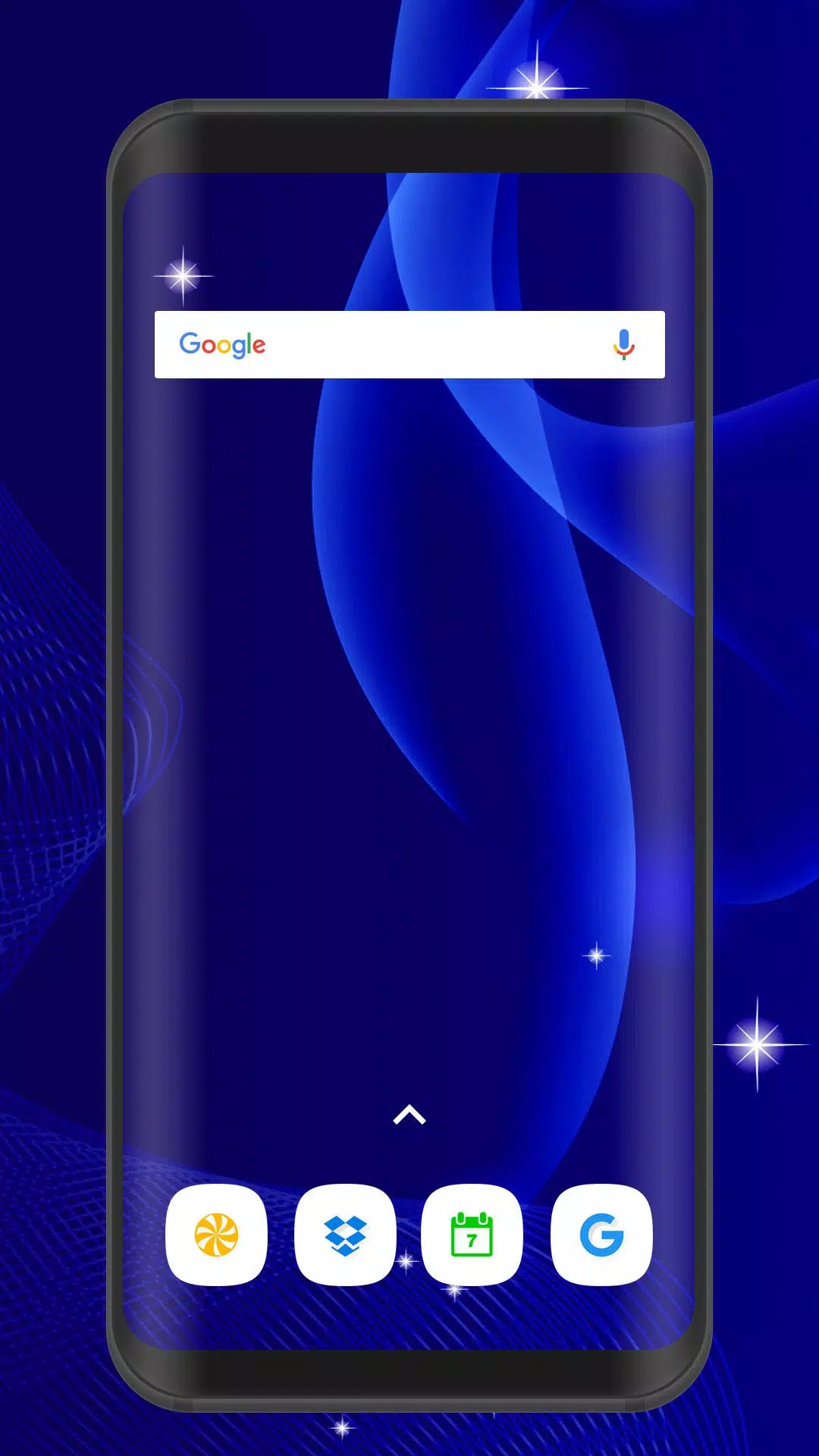 Detail Dark Mode Asus Zenfone Max Pro M1 Nomer 24