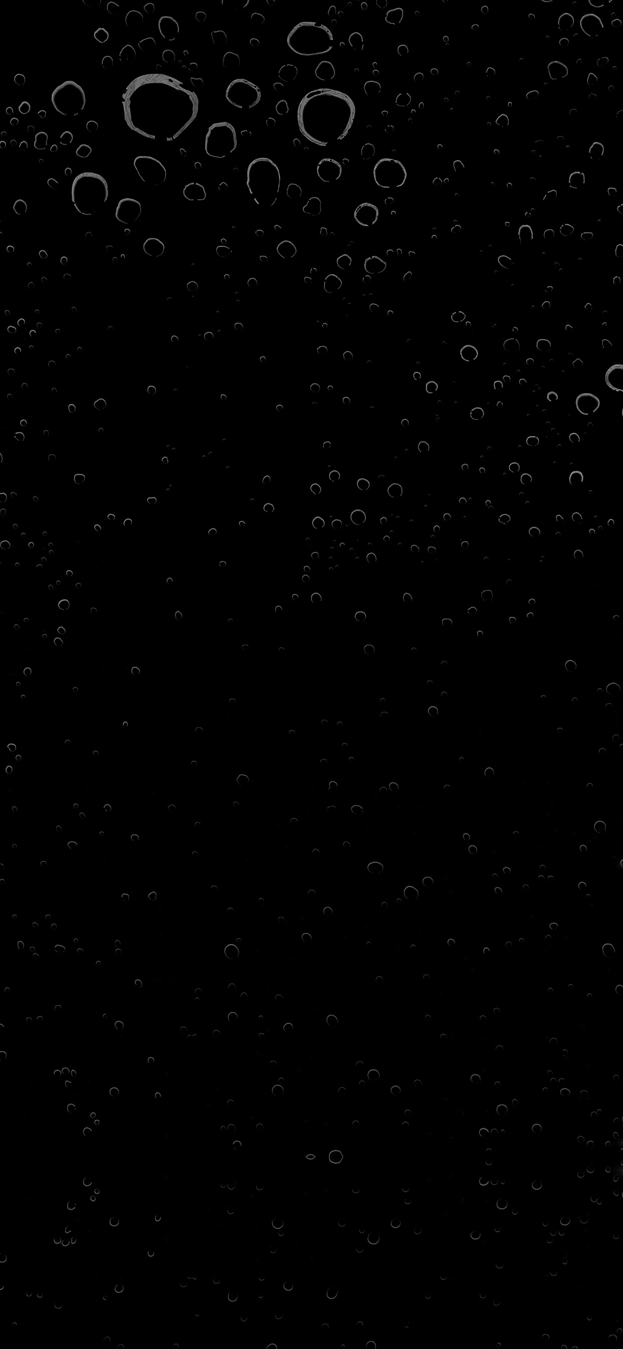 Detail Dark Mode Wallpaper Nomer 3