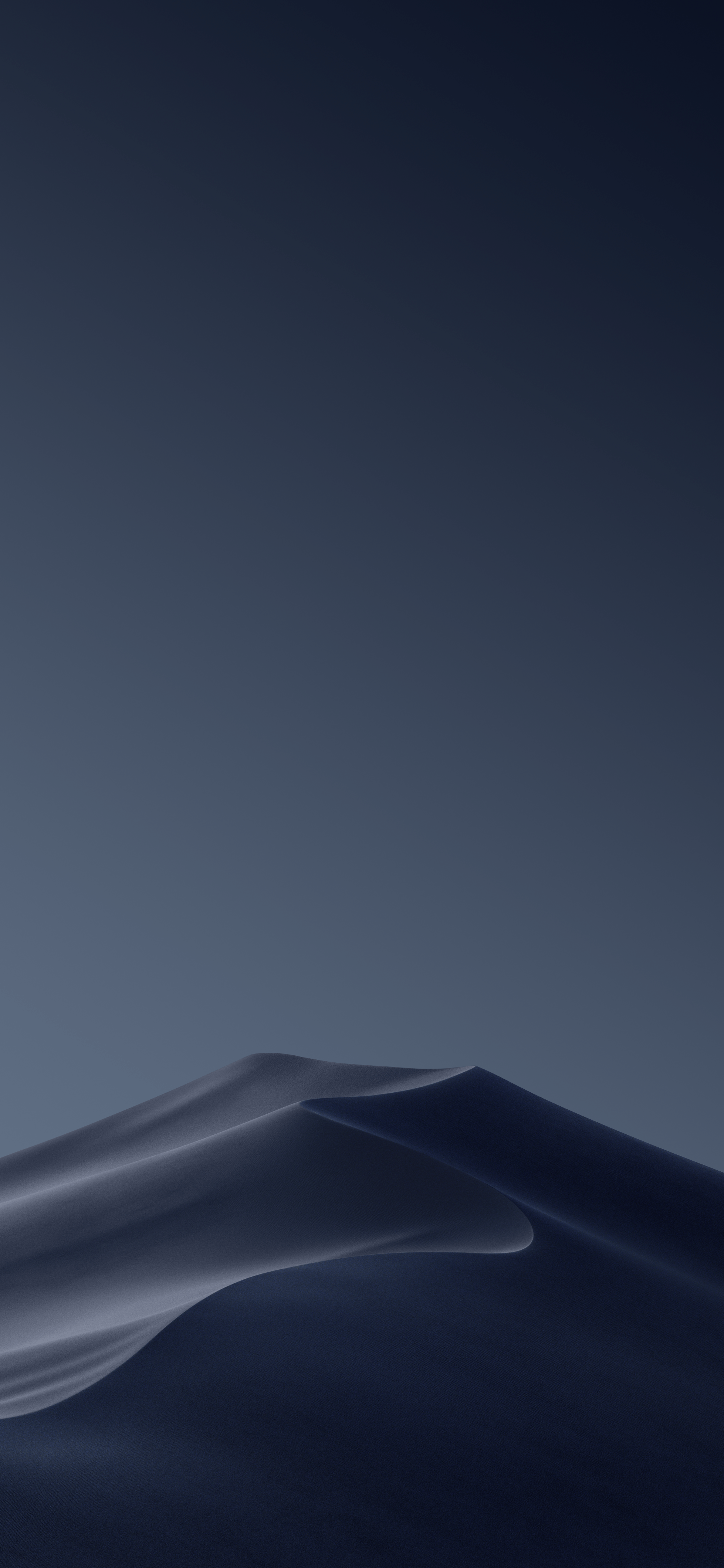 Detail Dark Mode Wallpaper Nomer 5