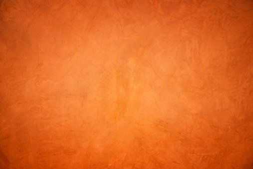 Detail Dark Orange Wallpaper Nomer 28