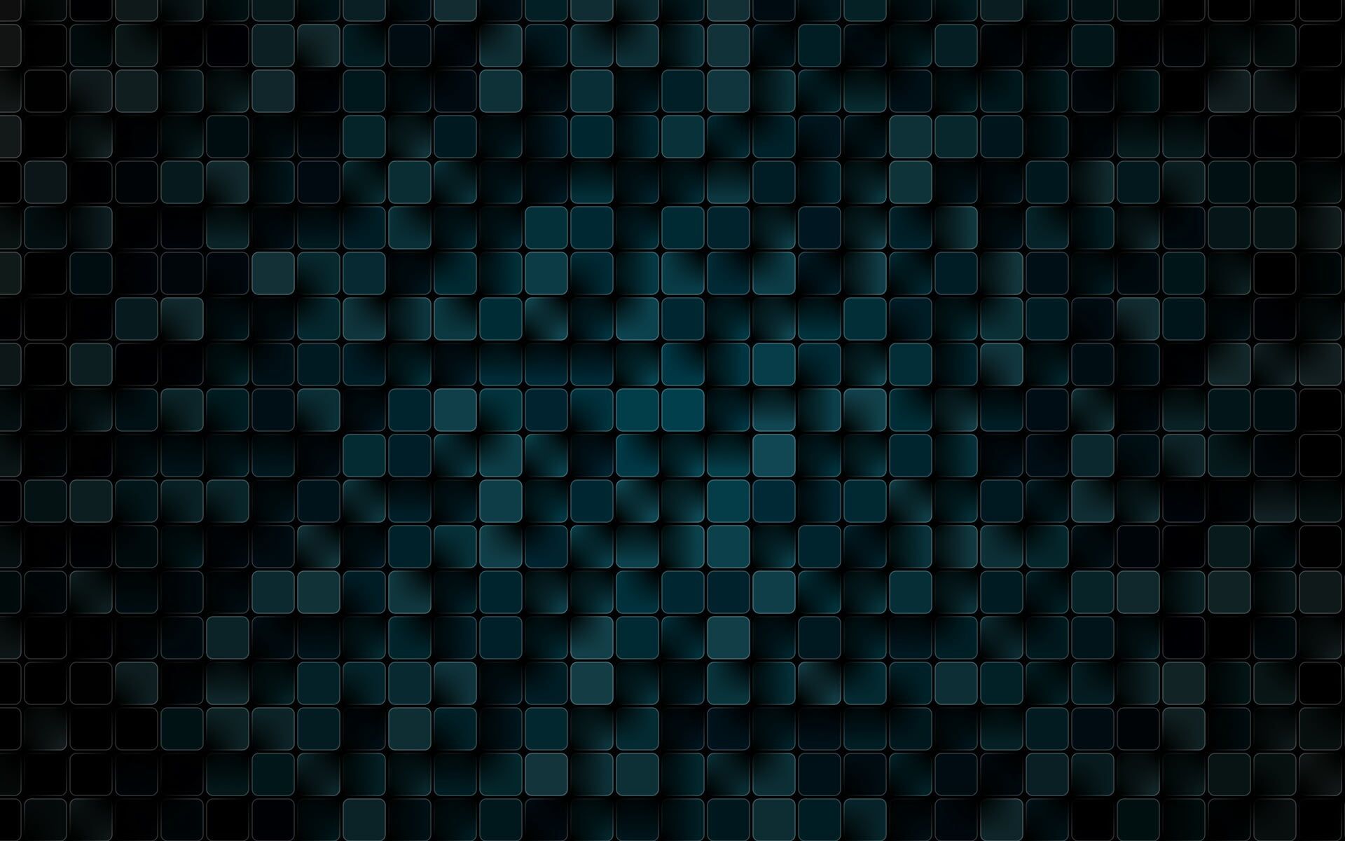 Detail Dark Pattern Background Nomer 12
