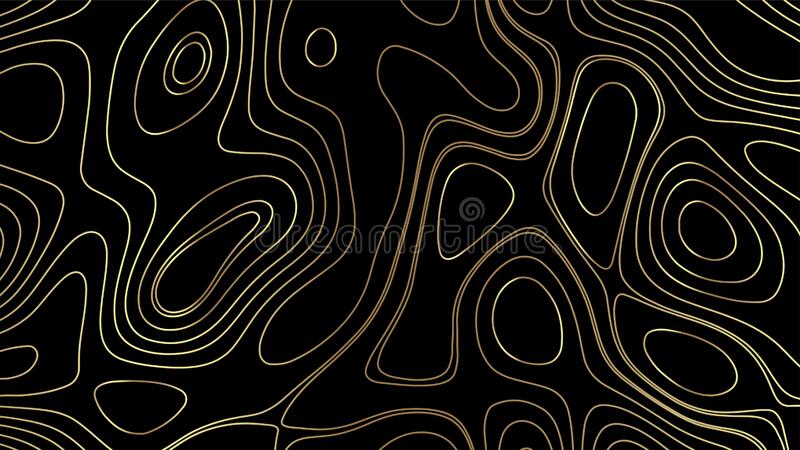 Detail Dark Pattern Background Nomer 20