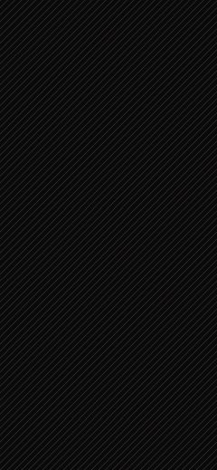 Detail Dark Pattern Background Nomer 43