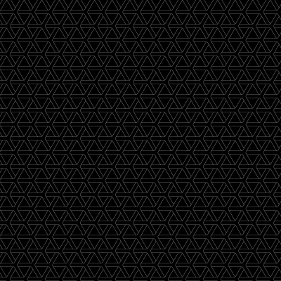 Detail Dark Pattern Background Nomer 44