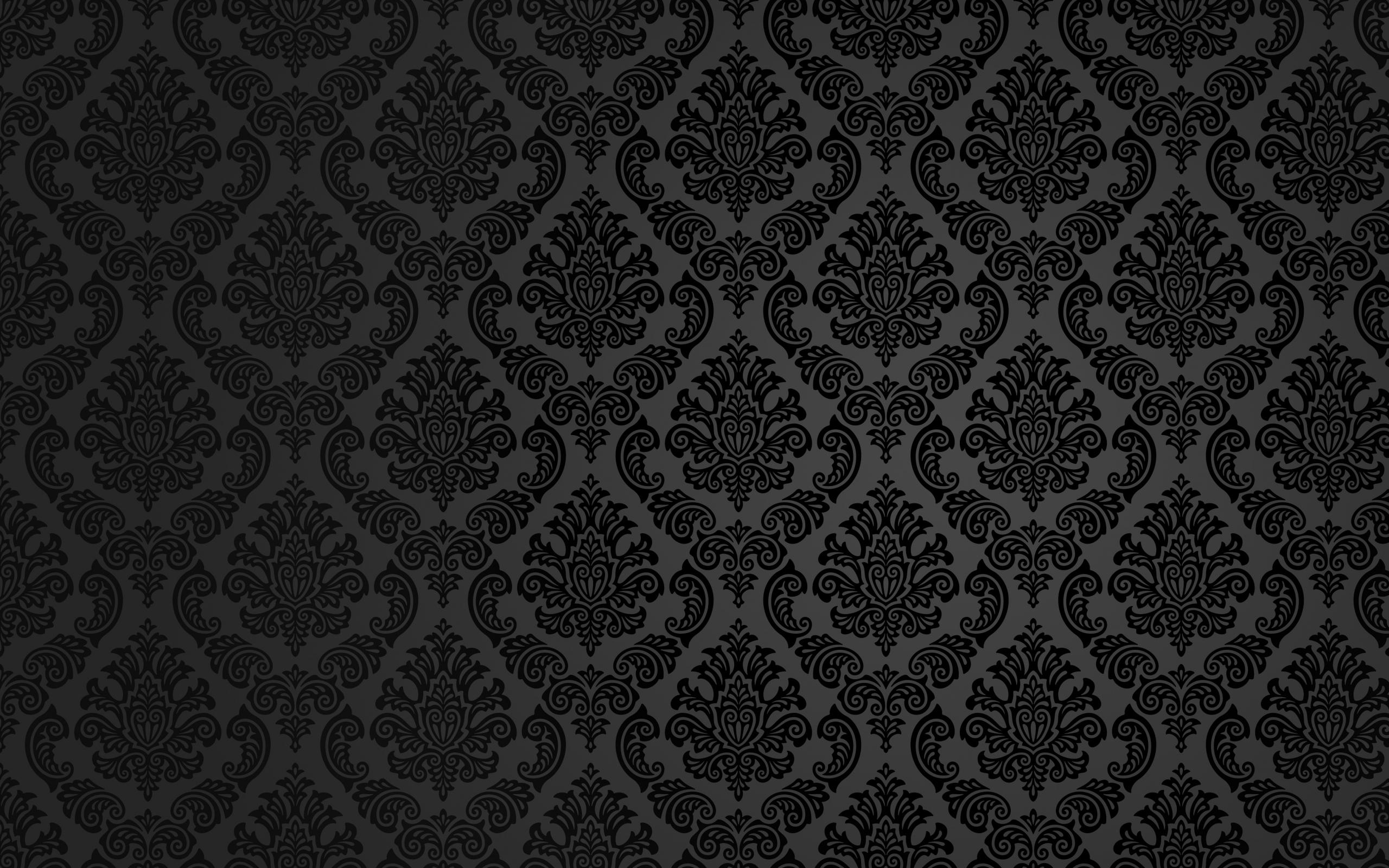 Detail Dark Pattern Background Nomer 45