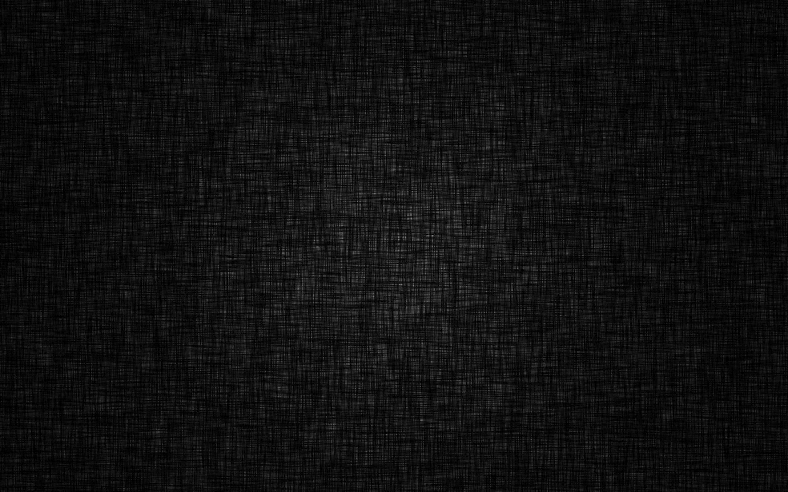 Detail Dark Pattern Background Nomer 46