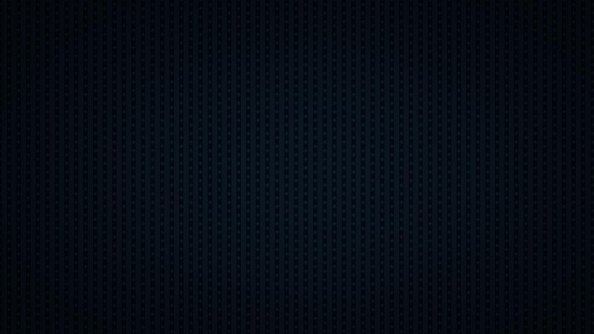 Detail Dark Pattern Background Nomer 51