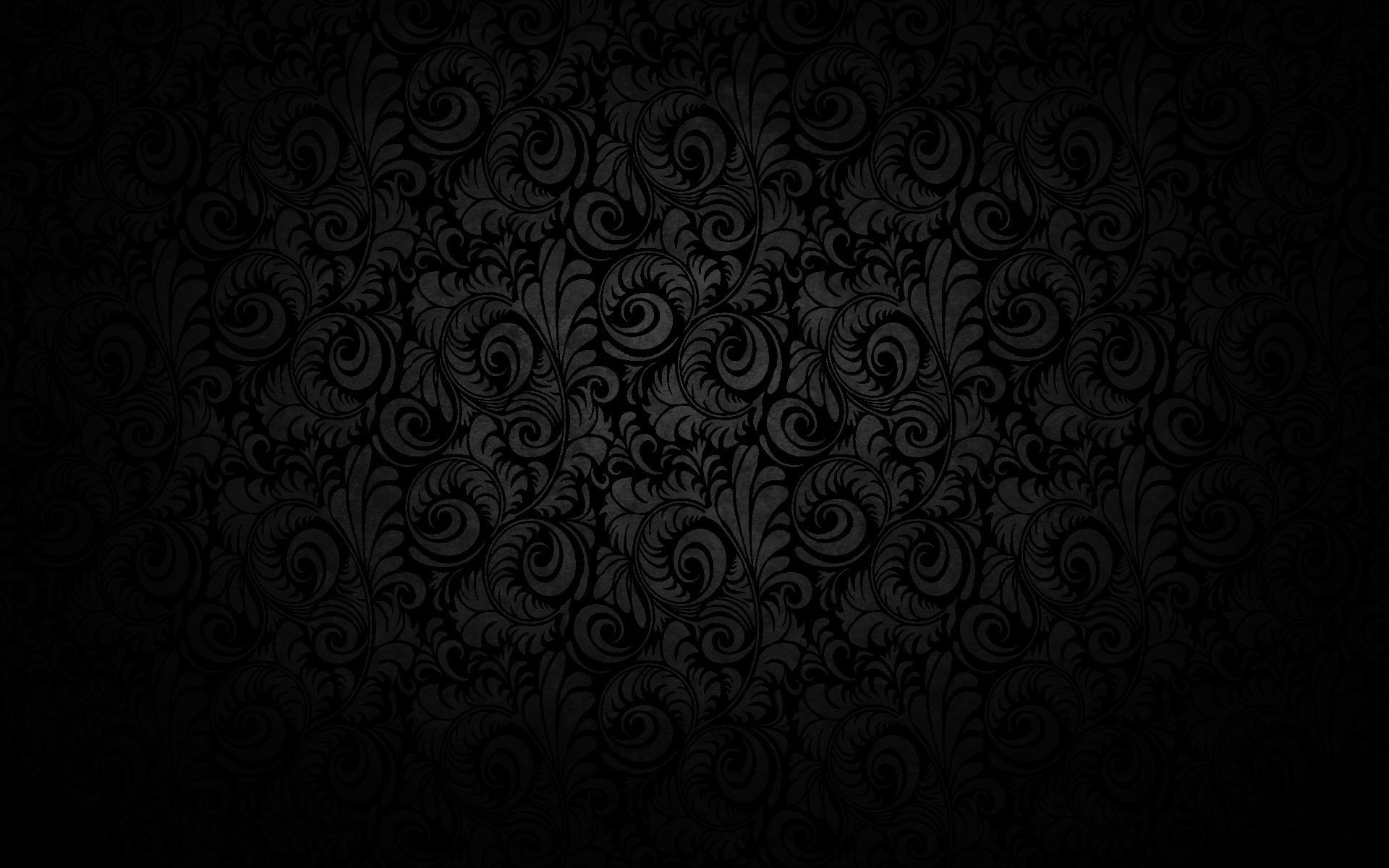 Detail Dark Pattern Background Nomer 8