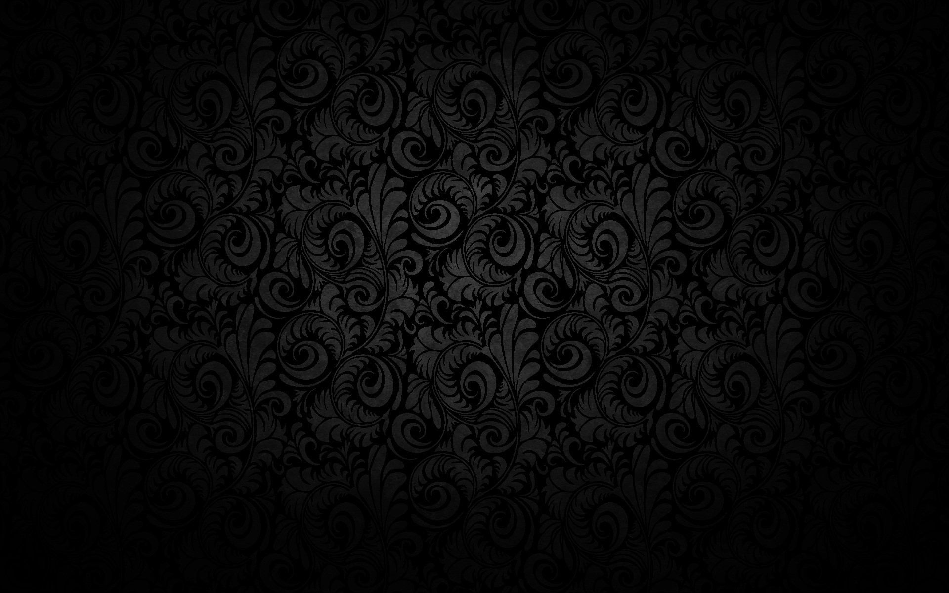 Detail Dark Pattern Background Nomer 8