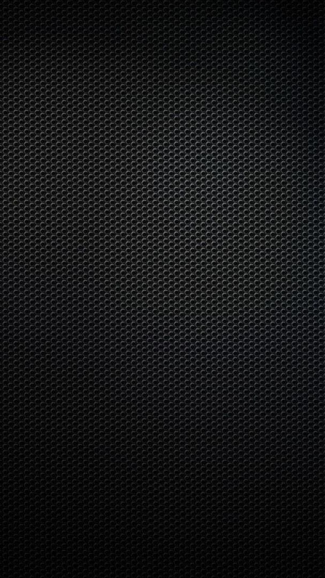 Detail Dark Phone Wallpapers Nomer 24