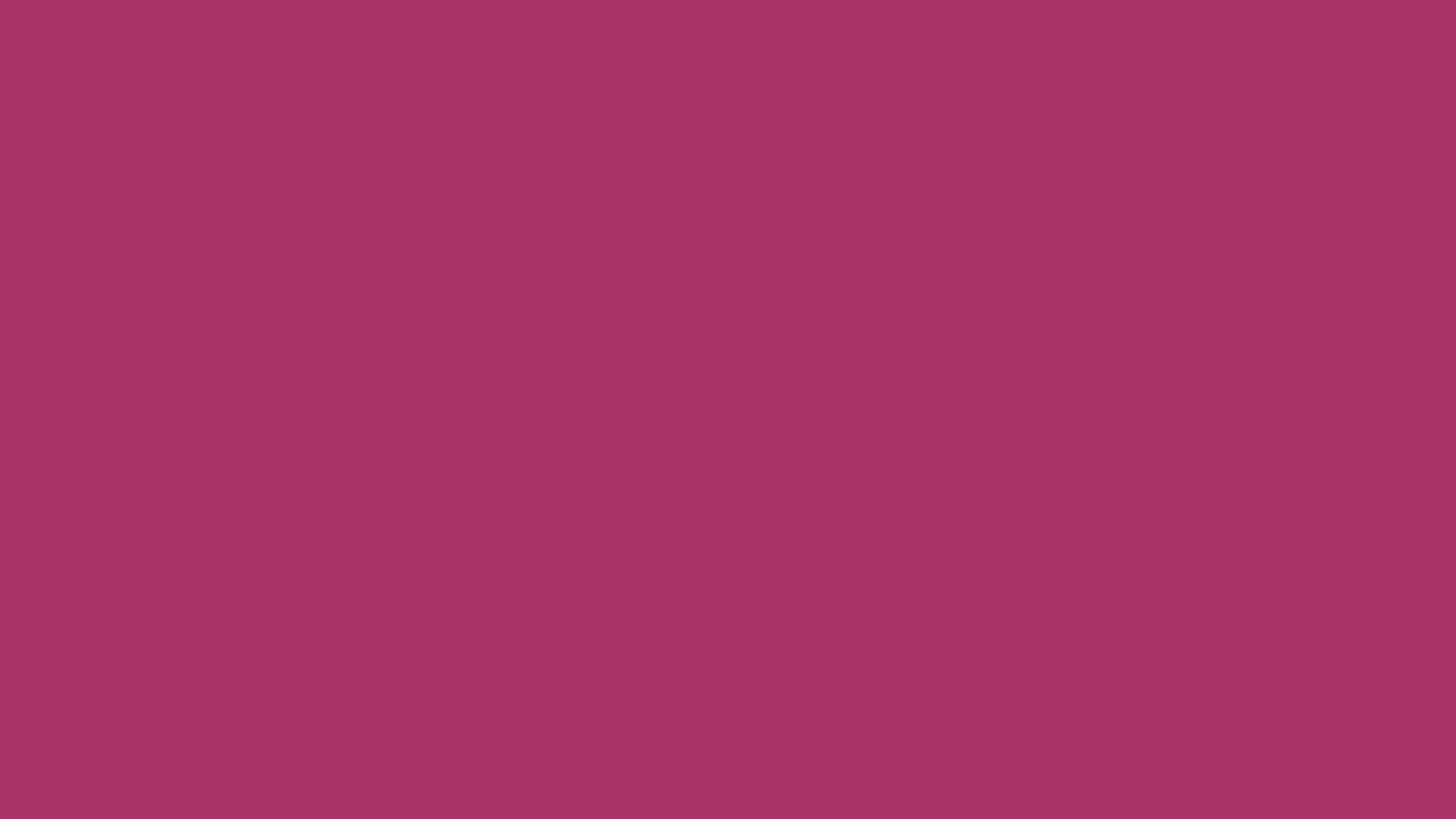 Detail Dark Pink Nomer 2