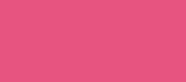 Detail Dark Pink Background Nomer 56