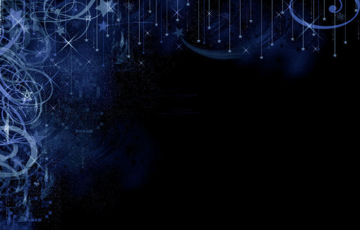 Detail Dark Powerpoint Background Nomer 15