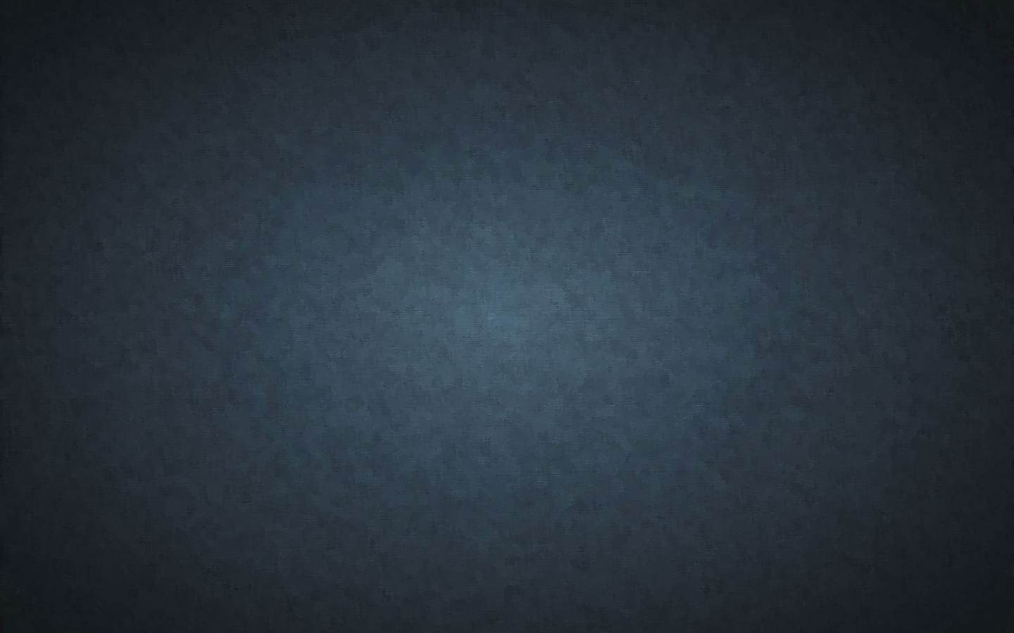 Detail Dark Powerpoint Background Nomer 18