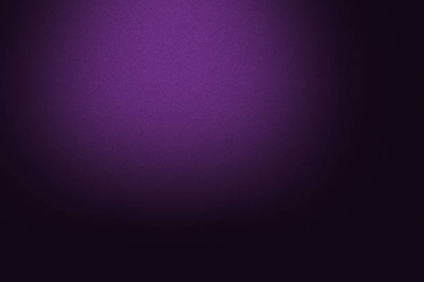 Dark Purple Background - KibrisPDR