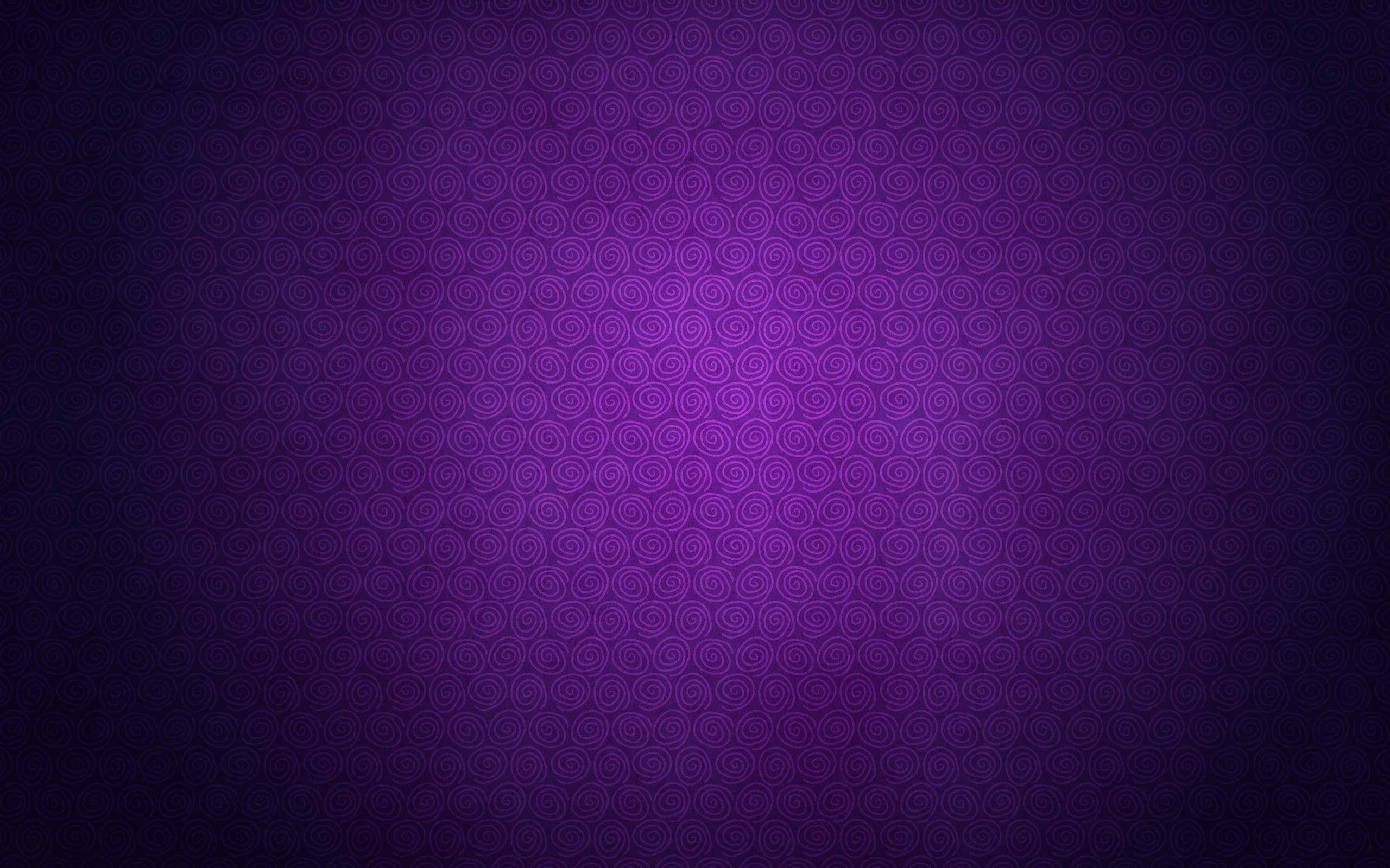 Detail Dark Purple Background Nomer 2