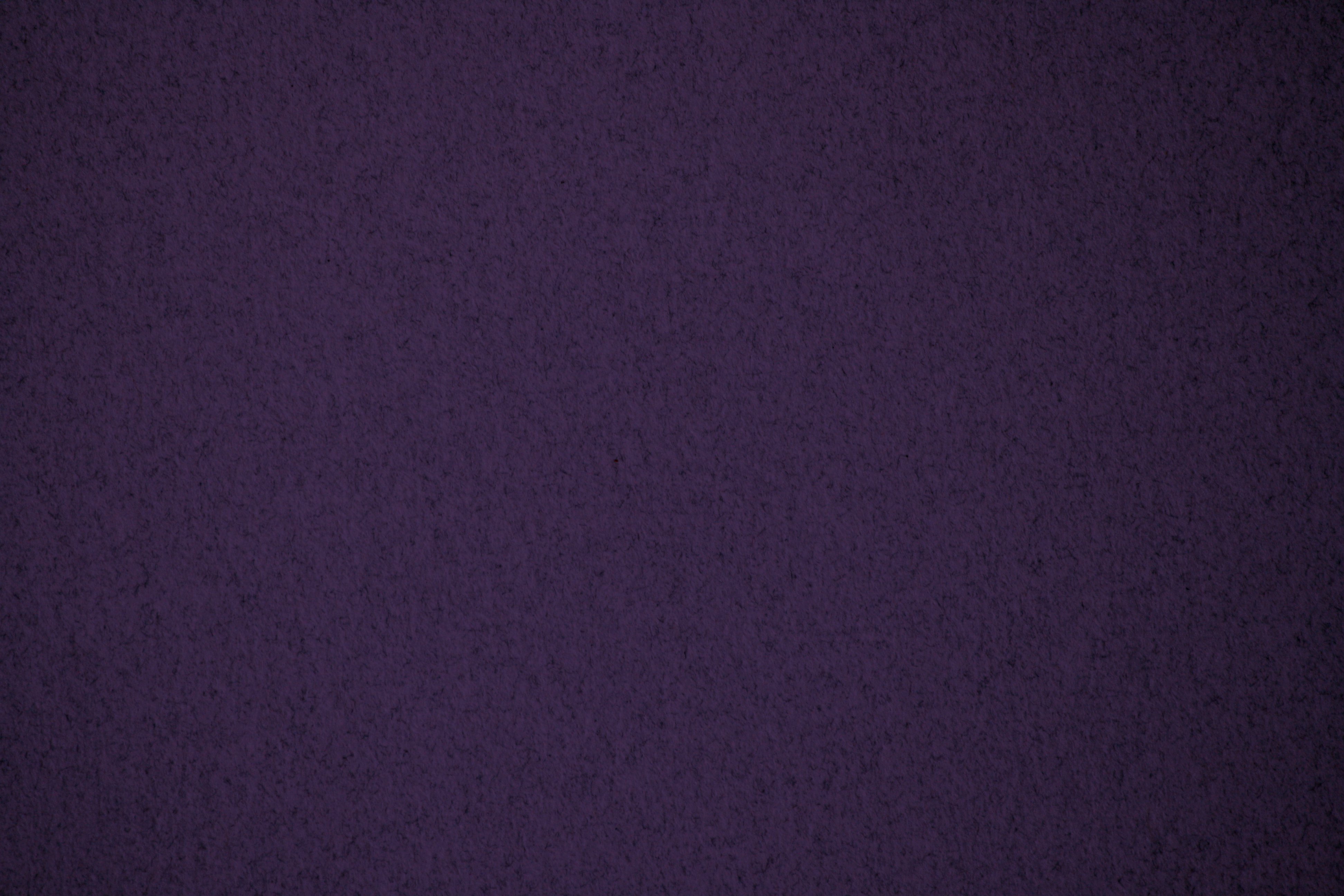 Detail Dark Purple Background Nomer 17