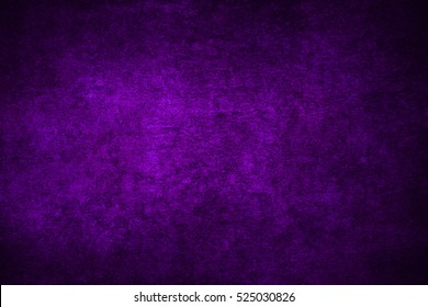 Detail Dark Purple Background Nomer 19