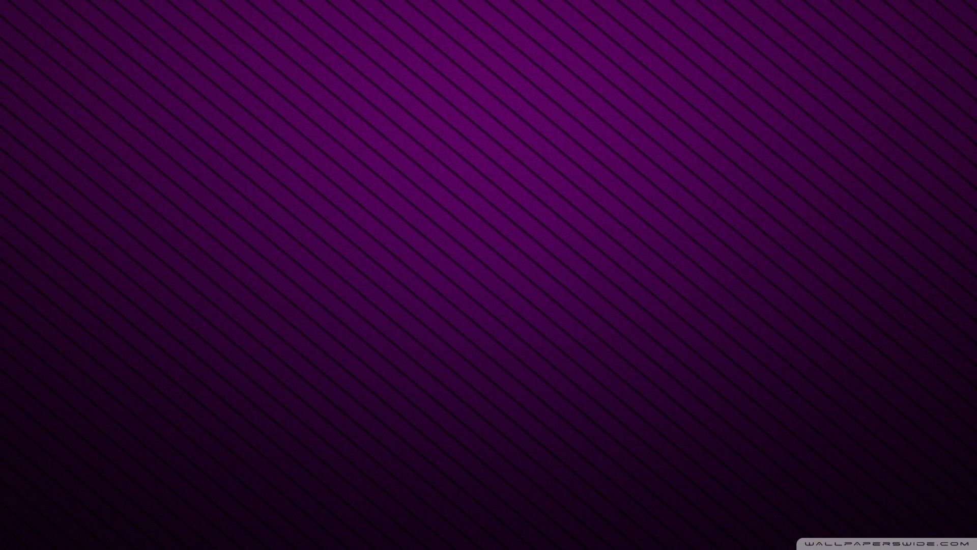 Detail Dark Purple Background Nomer 20