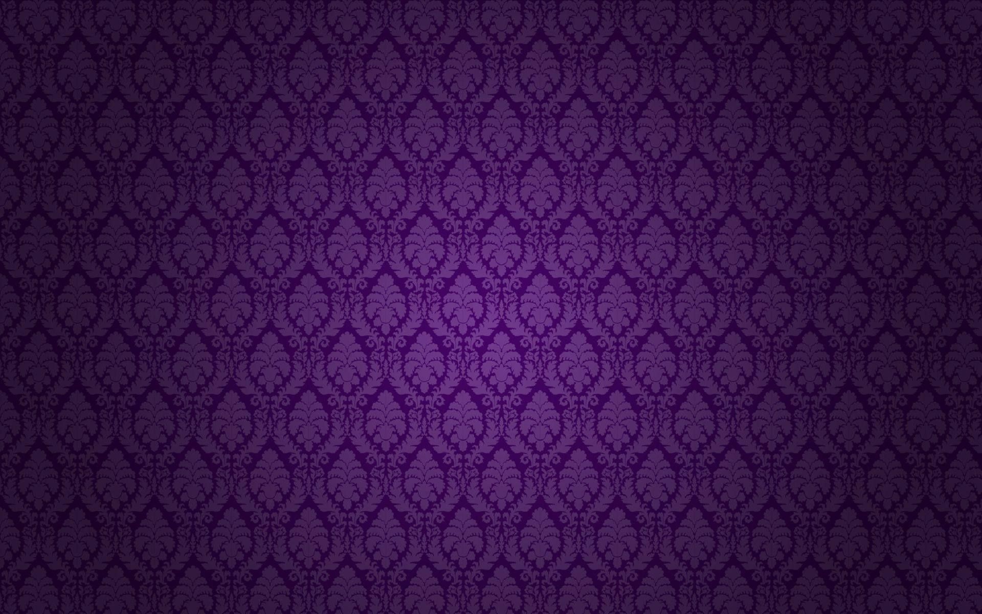Detail Dark Purple Background Nomer 23