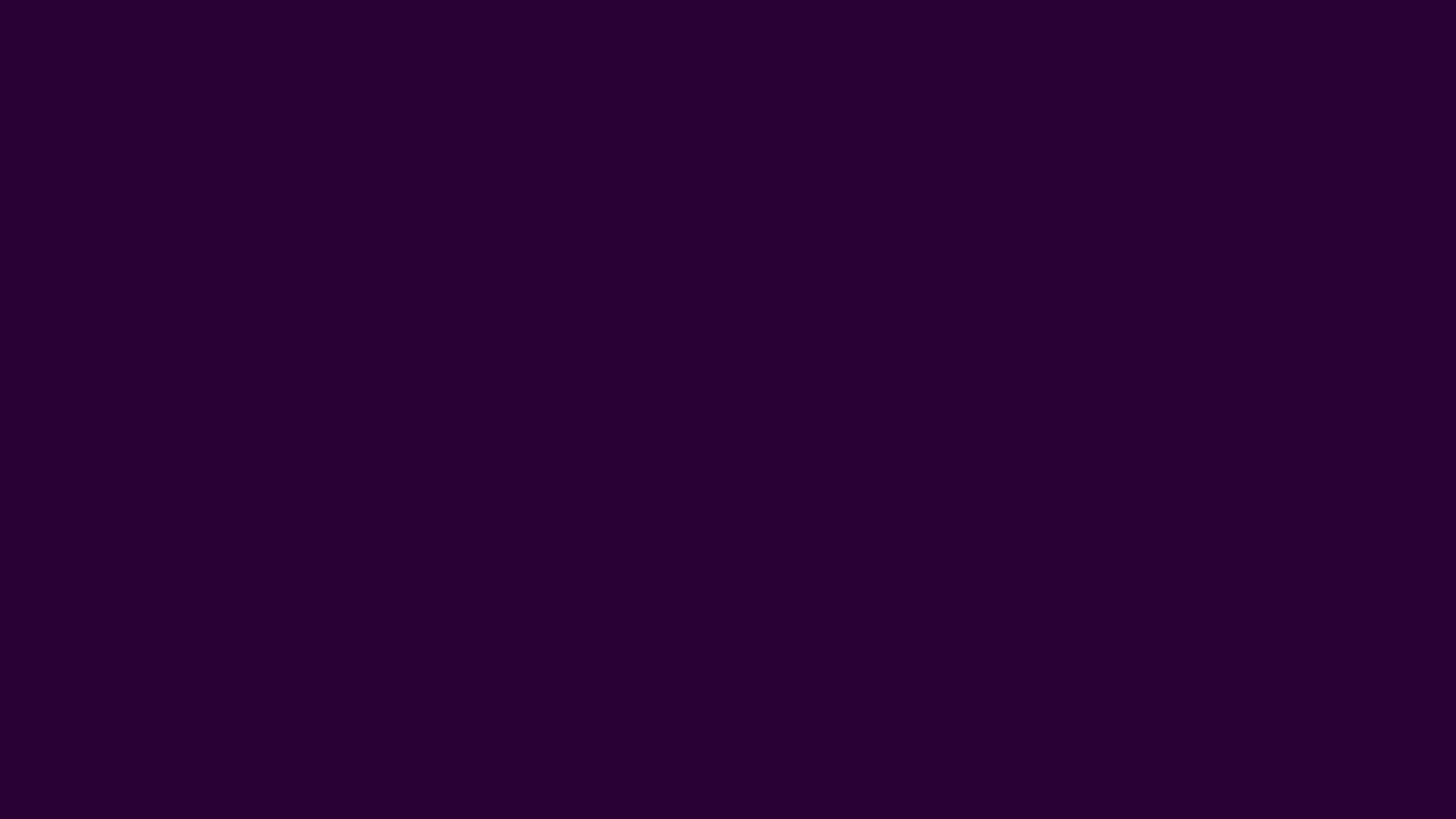 Detail Dark Purple Background Nomer 28