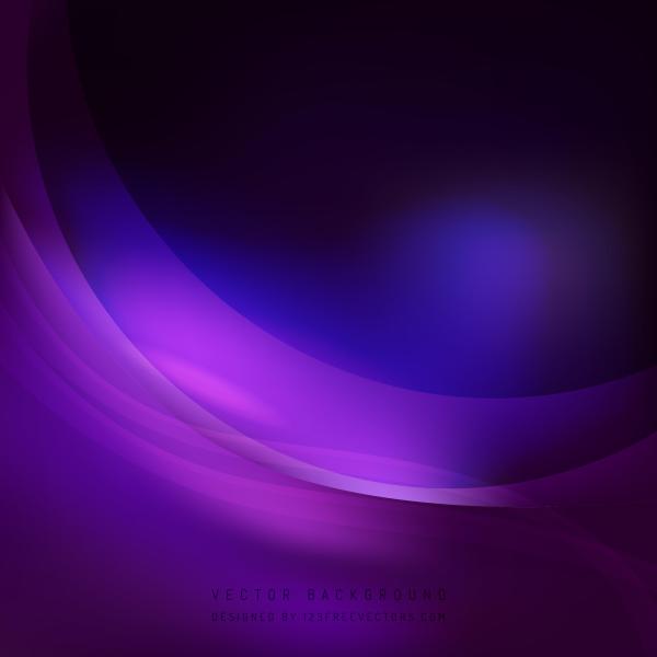Detail Dark Purple Background Nomer 33