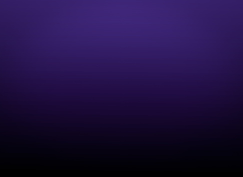Detail Dark Purple Background Nomer 35