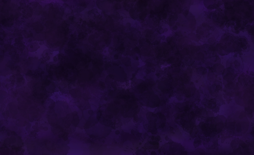 Detail Dark Purple Background Nomer 37