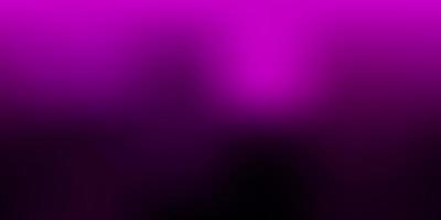 Detail Dark Purple Background Nomer 41