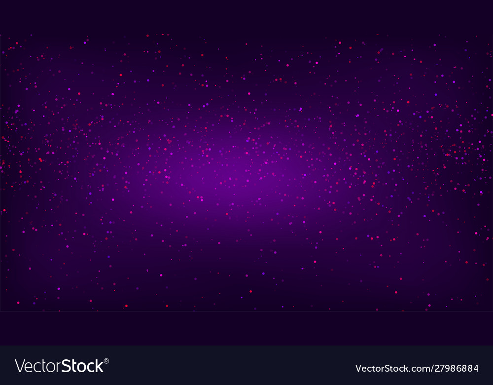 Detail Dark Purple Background Nomer 45