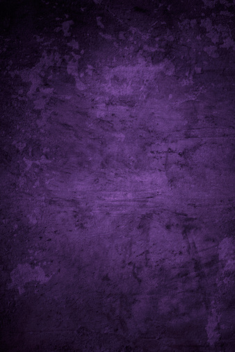 Detail Dark Purple Background Nomer 54