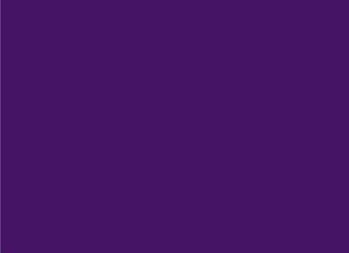 Detail Dark Purple Background Nomer 9